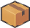 Bronze Package